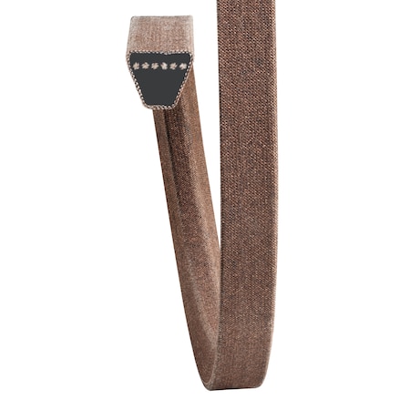 Timken Belts AK48 Aramax Xtra Duty V-Belt AK48